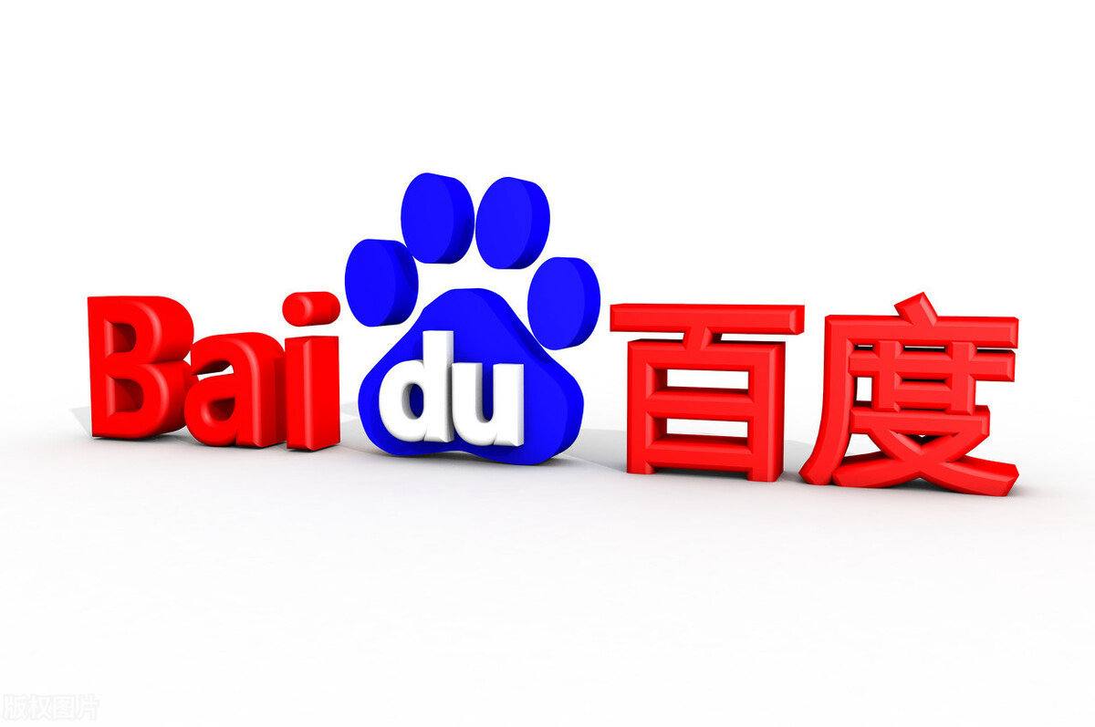 和任何人相处都不紧张不尴尬的方法