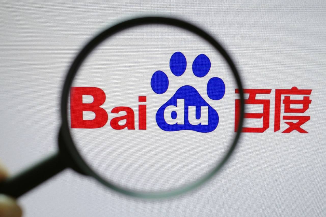 原来散步才是最顶级的纯爱