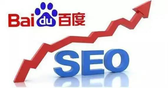 一分快3大小单双彩票软件李湘打码掌纹