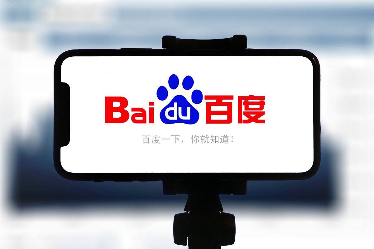 鞠婧祎权谋女主