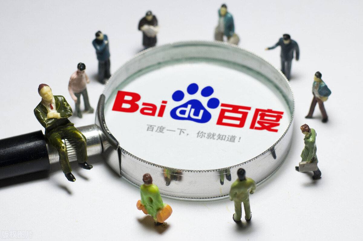 kok全站版app下载链接新加坡现父女双尸案