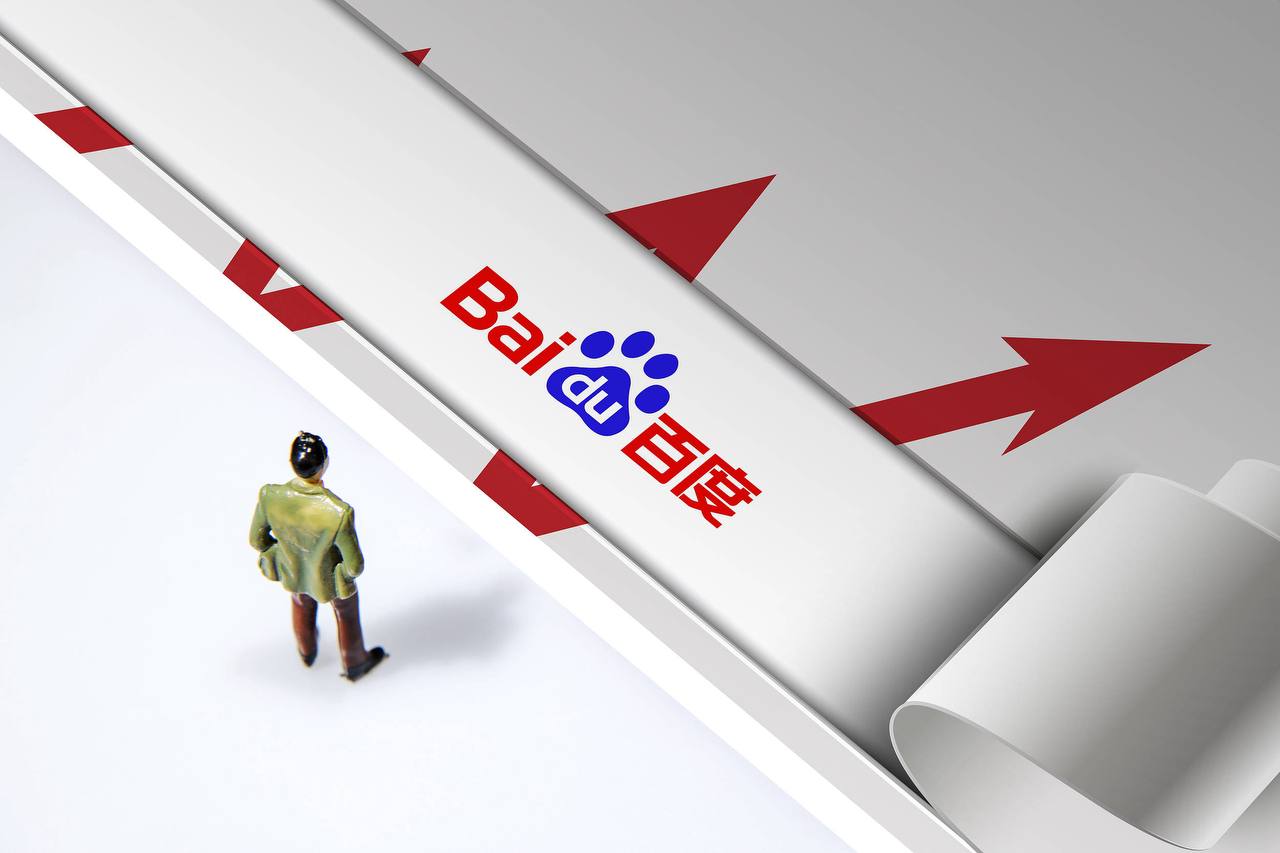 kok全站版app下载链接宁艺卓好会吹的风