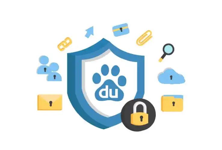 日本或将迎来首位女首相