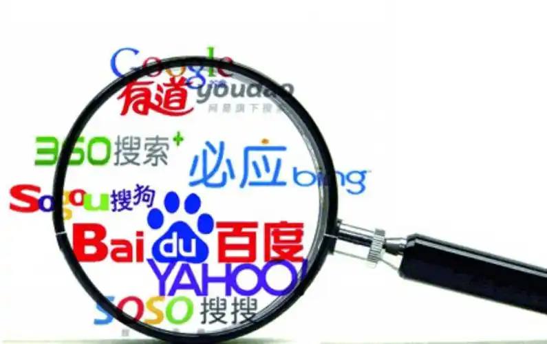 一分快3大小单双彩票软件讲解